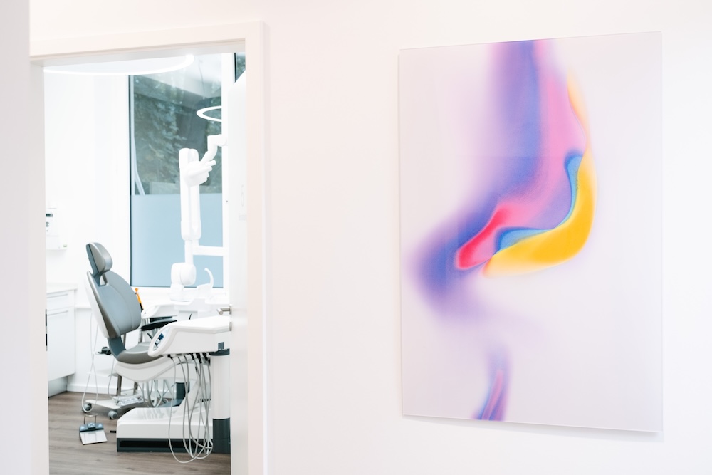 Zahnarzt-Wandsbek-Dr-Julia-Lenzner-karriere-arbeitsumfeld