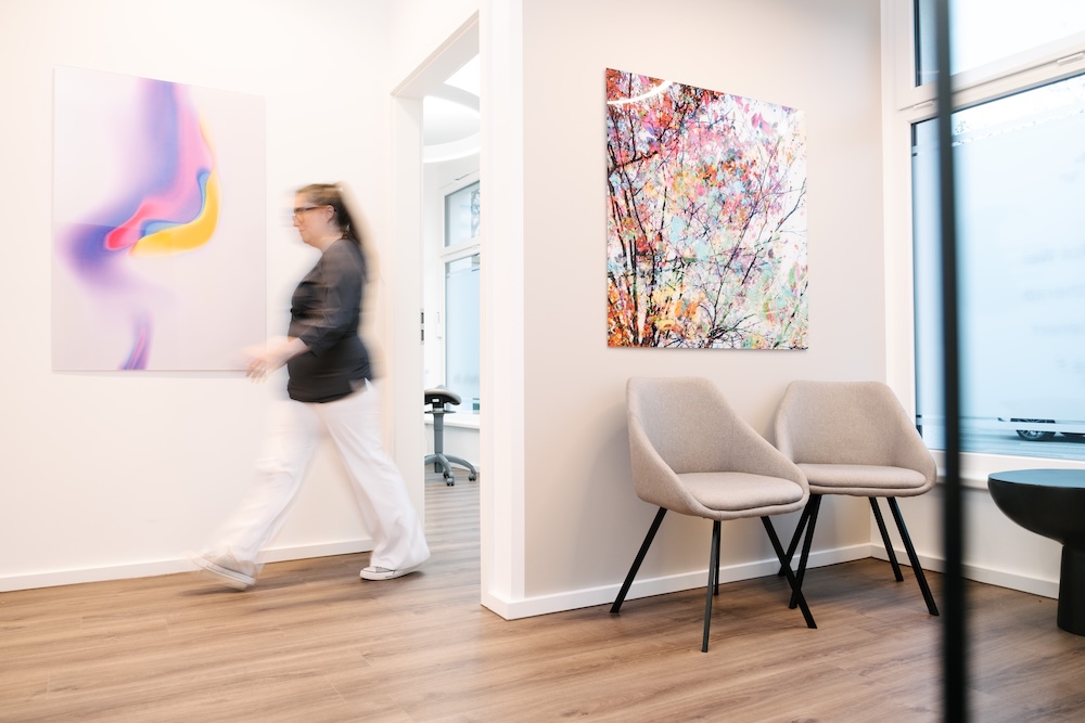 Zahnarzt-Wandsbek-Dr-Julia-Lenzner-Karriere-Vielfalt