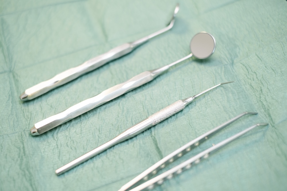 Zahnarzt-Wandsbek-Dr-Julia-Lenzner-karriere-wachstum