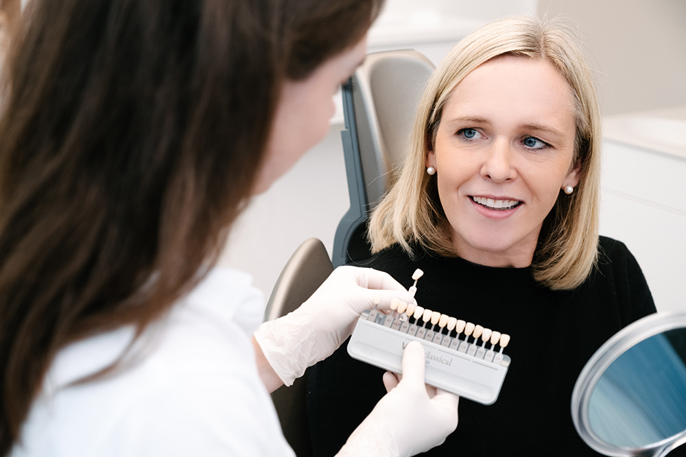 Zahnarzt-Wandsbek-Dr-Julia-Lenzner-Aesthetische-Zahnheilkunde