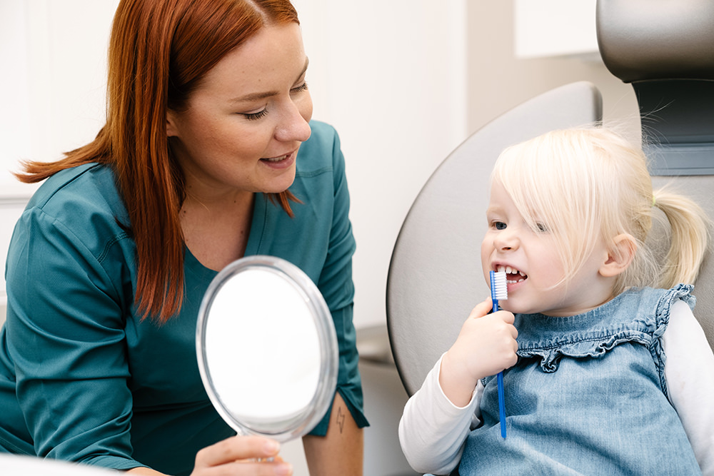 Zahnarzt-Wandsbek-Dr-Julia-Lenzner-Individuelle-Prophylaxe Zahnarzt-Wandsbek-Dr-Julia-Lenzner-Individuelle-Prophylaxe