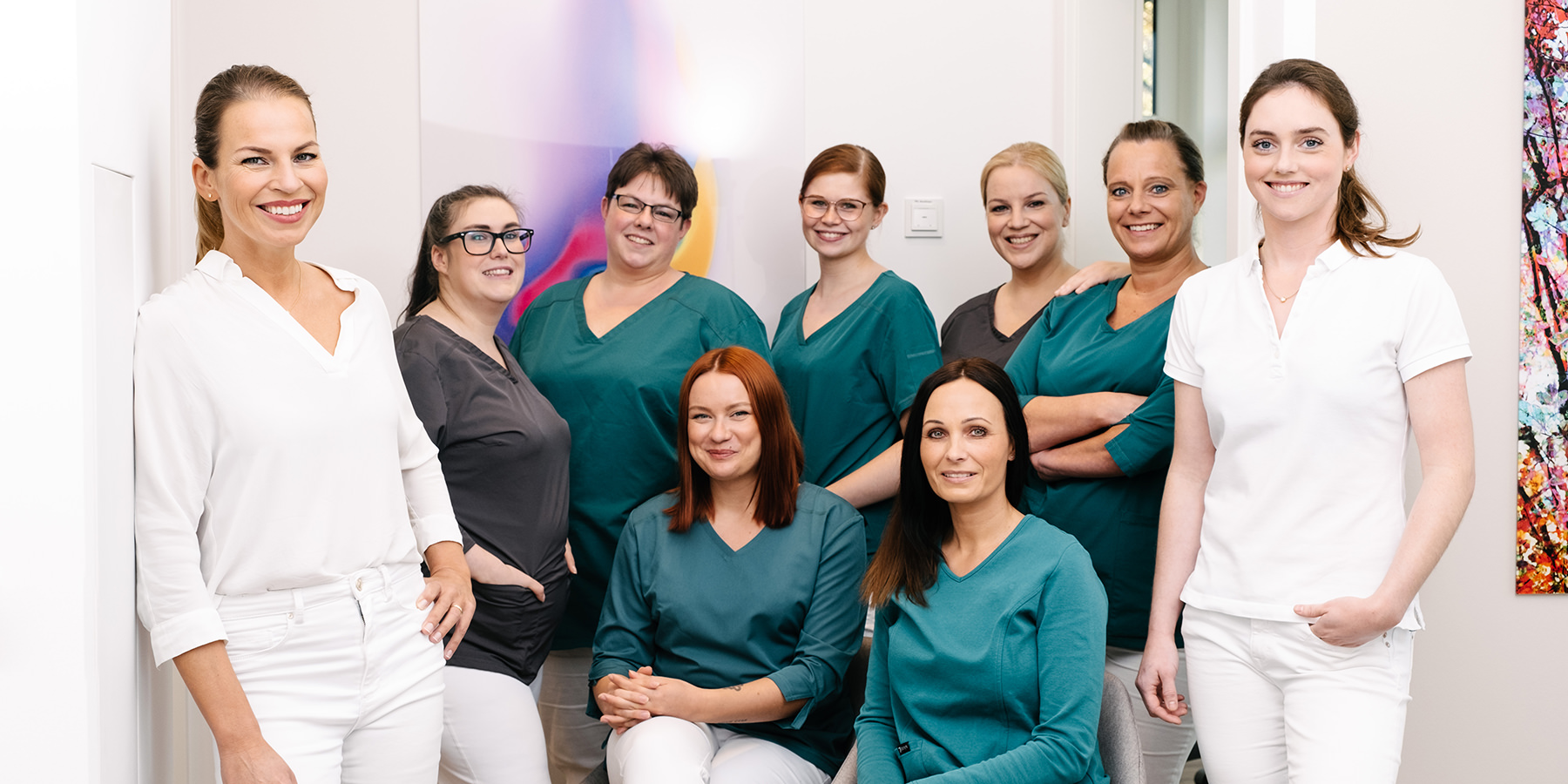 Zahnarzt-Wandsbek-Dr-Julia-Lenzner-team-h Zahnarzt-Wandsbek-Dr-Julia-Lenzner-team-h