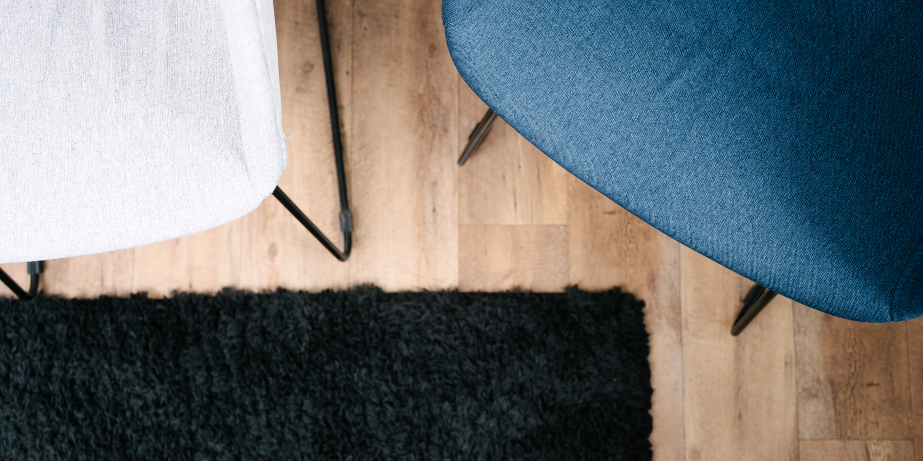 Zahnarzt-Wandsbek-Dr-Julia-Lenzner-karriere-header